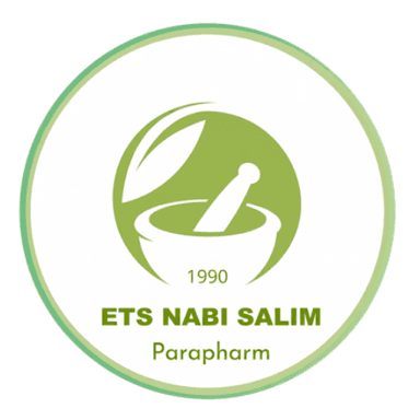 ETS Nabi Salim