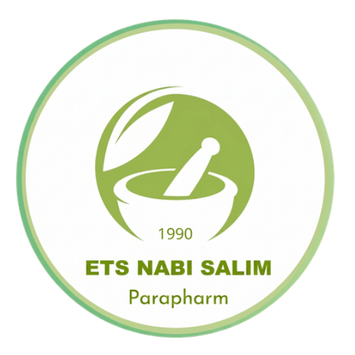 ETS Nabi Salim