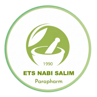 ETS Nabi Salim